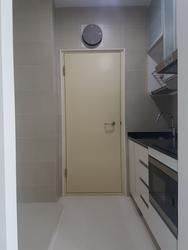 Parc Rosewood (D25), Condominium #156332462